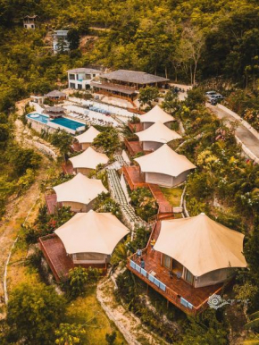 InSense Mountainview Resort